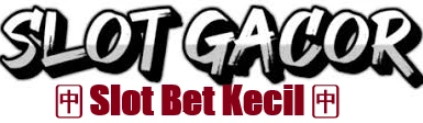logo LINK SLOT BET 200 PERAK